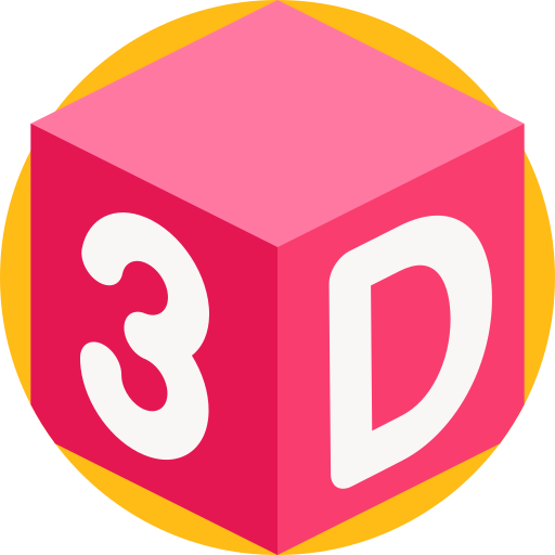 Carto Demo Store logo